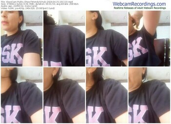 xlovecam-wendyschulz-04-15-2024-19-11-10