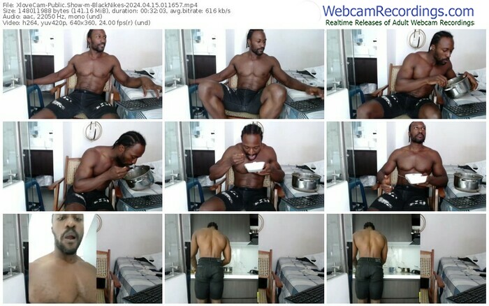 xlovecam-blacknikes-04-15-2024-01-16-57