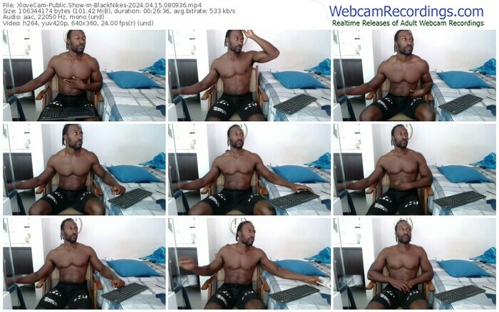 xlovecam-blacknikes-04-15-2024-08-09-36