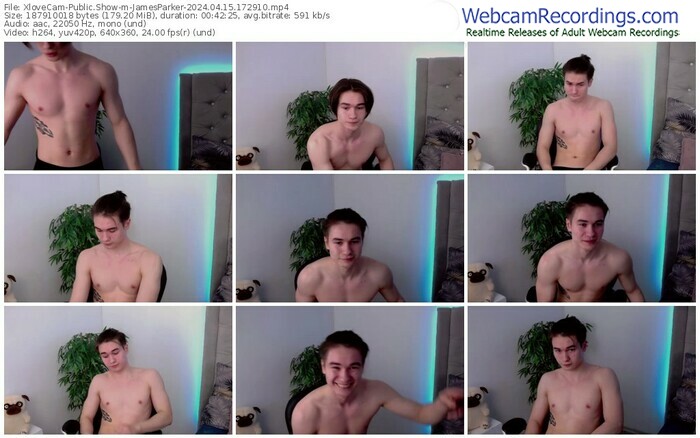 xlovecam-jamesparker-04-15-2024-17-29-10