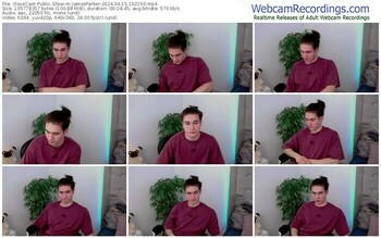 xlovecam-jamesparker-04-15-2024-19-21-50