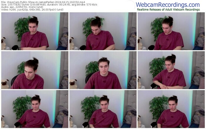 xlovecam-jamesparker-04-15-2024-19-21-50
