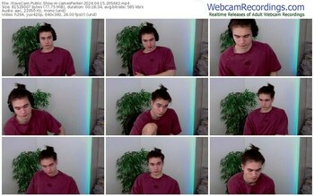 xlovecam-jamesparker-04-15-2024-20-56-42