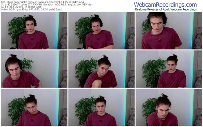 xlovecam-jamesparker-04-15-2024-20-56-42