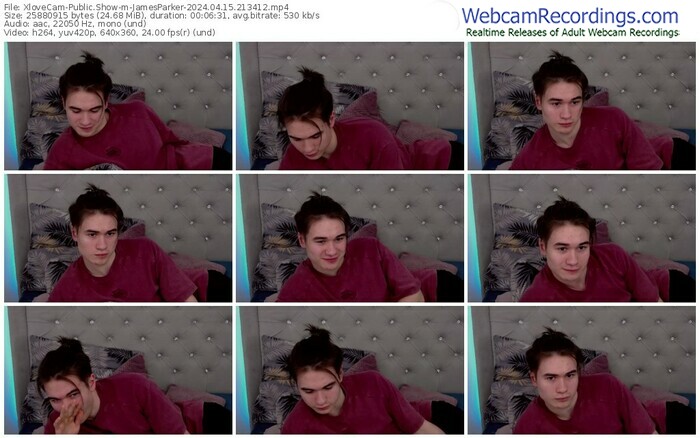 xlovecam-jamesparker-04-15-2024-21-34-12
