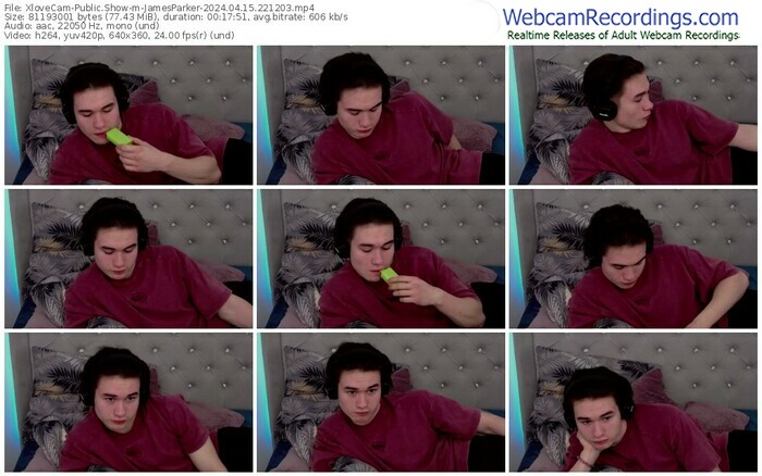 xlovecam-jamesparker-04-15-2024-22-12-03