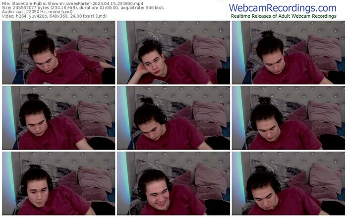 xlovecam-jamesparker-04-15-2024-23-48-00