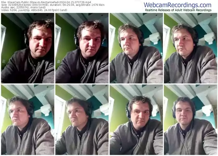 xlovecam-nectarinefad-04-15-2024-07-07-29