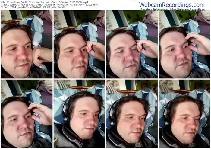 xlovecam-nectarinefad-04-15-2024-08-00-38