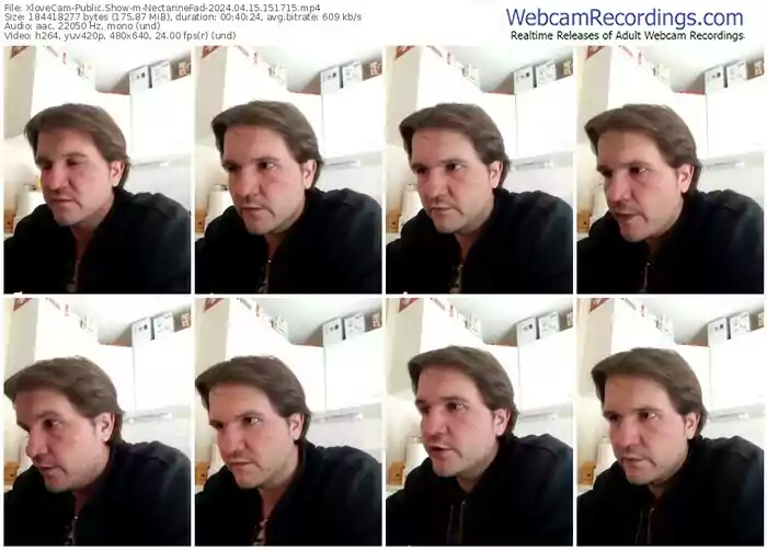 xlovecam-nectarinefad-04-15-2024-15-17-15