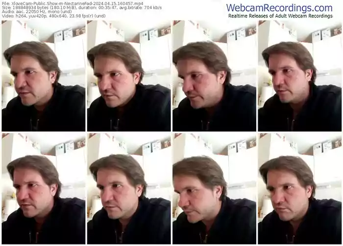 xlovecam-nectarinefad-04-15-2024-16-04-57