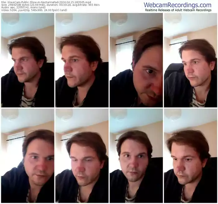 xlovecam-nectarinefad-04-15-2024-18-35-05