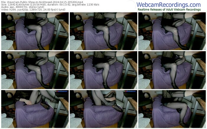 xlovecam-nickhosed-04-15-2024-20-52-06