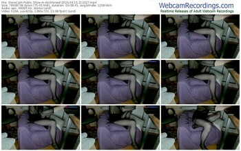 xlovecam-nickhosed-04-15-2024-21-20-27