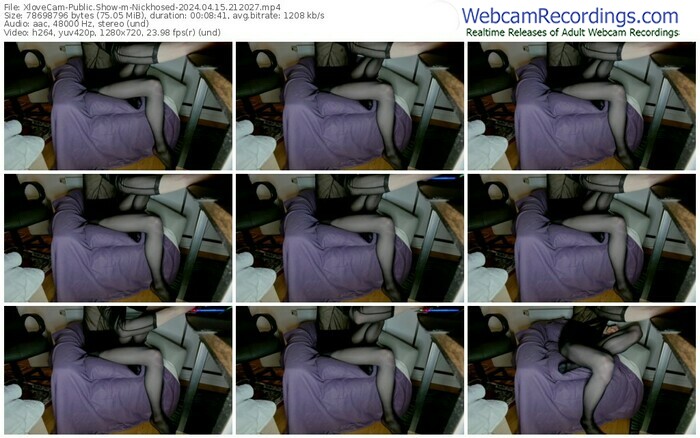 xlovecam-nickhosed-04-15-2024-21-20-27