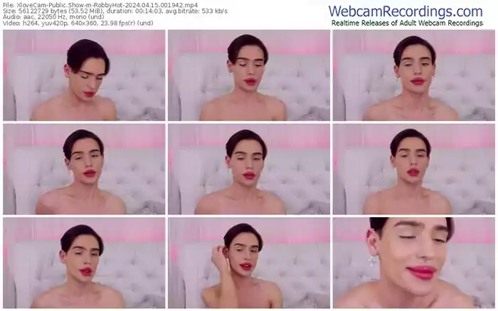 xlovecam-robbyhot-04-15-2024-00-19-42