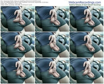 xlovecam-vladzhig-04-15-2024-09-26-02
