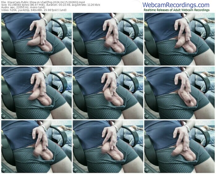 xlovecam-vladzhig-04-15-2024-09-26-02