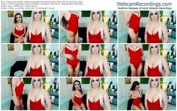 xlovecam-asianduofuckmachine-04-15-2024-09-43-11