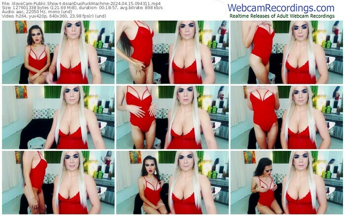xlovecam-asianduofuckmachine-04-15-2024-09-43-11