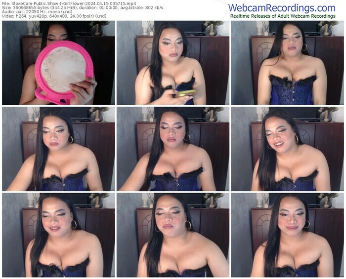 xlovecam-girlflower-04-15-2024-03-57-15