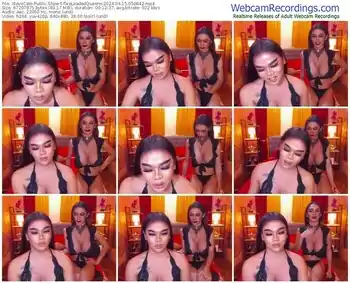 xlovecam-twoloadedqueens-04-15-2024-05-08-42