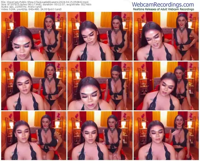 xlovecam-twoloadedqueens-04-15-2024-05-08-42