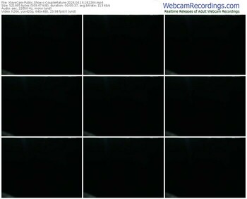 xlovecam-couplemature-04-16-2024-18-22-44