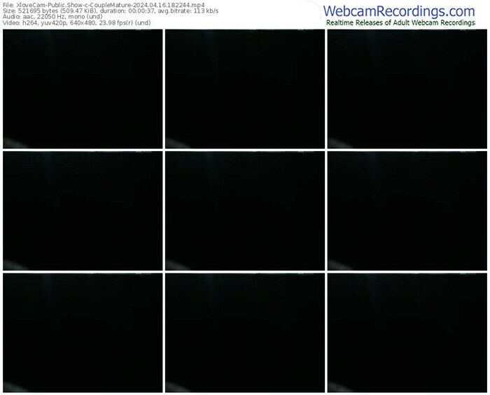 xlovecam-couplemature-04-16-2024-18-22-44