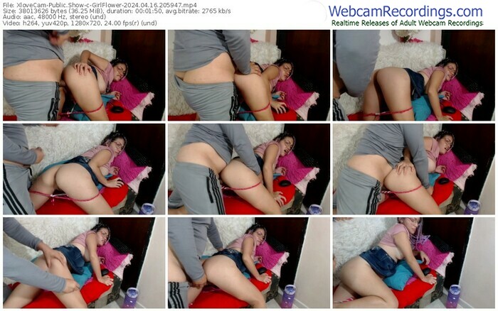 xlovecam-girlflower-04-16-2024-20-59-47