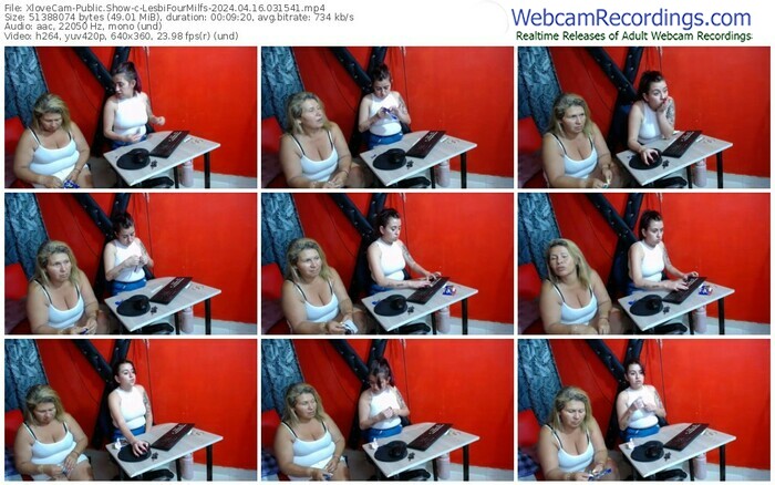 xlovecam-lesbifourmilfs-04-16-2024-03-15-41