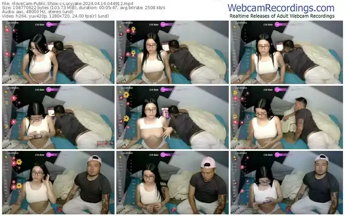 xlovecam-lucyjake-04-16-2024-04-49-12