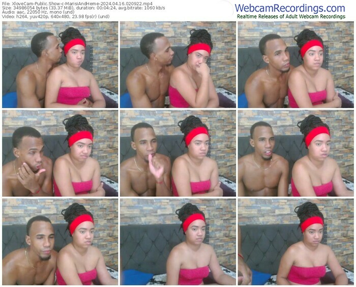 xlovecam-marisiandheme-04-16-2024-02-09-22
