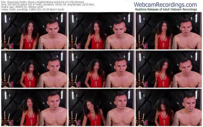 xlovecam-markandjane-04-16-2024-12-51-26