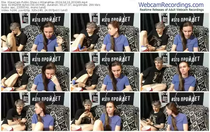 xlovecam-milanamax-04-16-2024-20-32-49