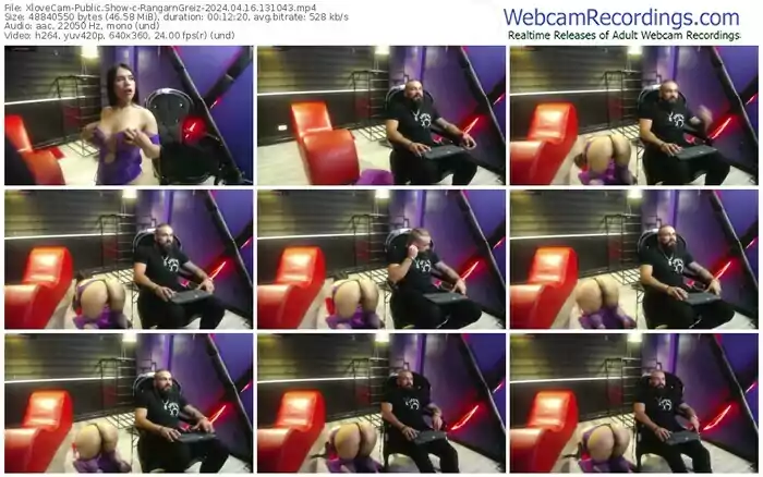 xlovecam-rangarngreiz-04-16-2024-13-10-43