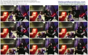 xlovecam-rangarngreiz-04-16-2024-13-30-45