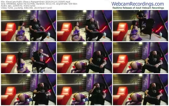 xlovecam-rangarngreiz-04-16-2024-13-30-45