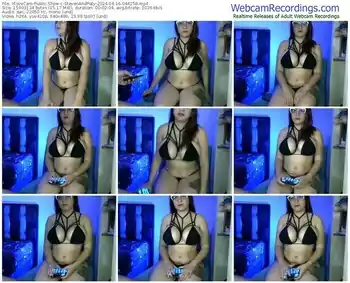 xlovecam-stevenandpaty-04-16-2024-04-42-58