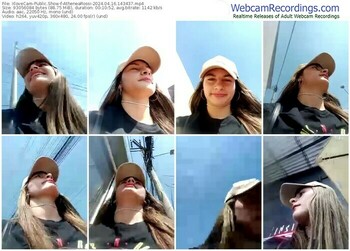 xlovecam-athenearossi-04-16-2024-14-34-37