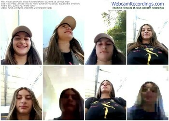 xlovecam-athenearossi-04-16-2024-15-40-15