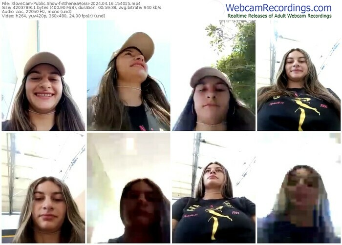 xlovecam-athenearossi-04-16-2024-15-40-15