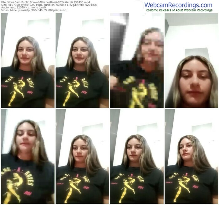 xlovecam-athenearossi-04-16-2024-23-34-35