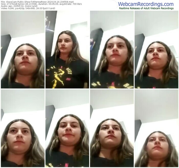 xlovecam-athenearossi-04-16-2024-23-45-58