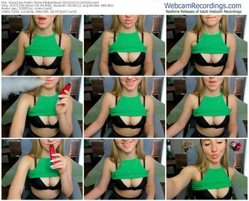 xlovecam-balletswan-04-16-2024-10-02-00