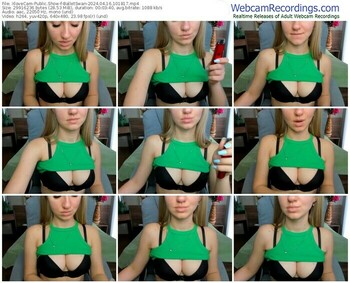 xlovecam-balletswan-04-16-2024-10-18-17