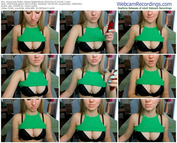 xlovecam-balletswan-04-16-2024-10-18-17