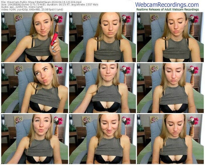 xlovecam-balletswan-04-16-2024-12-12-24