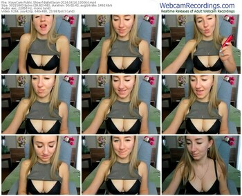 xlovecam-balletswan-04-16-2024-13-00-04