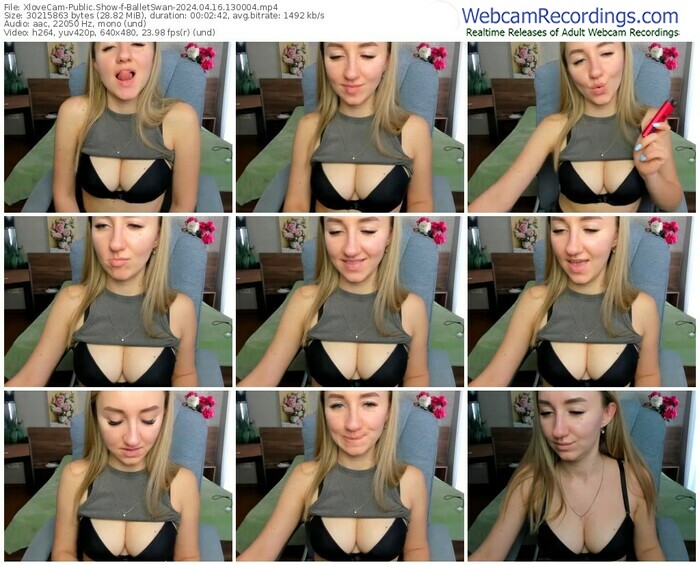 xlovecam-balletswan-04-16-2024-13-00-04